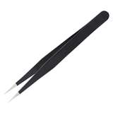 Economy ESD 202 Tweezer with Anti-Static Coating redirect to product page
